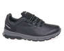 GRISPORT 14807A100tn