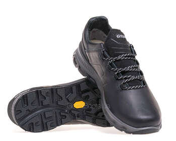 GRISPORT 14807A100tn