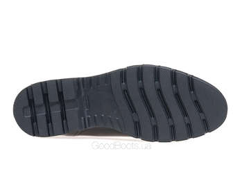 PRATO PW6068E3/C213
