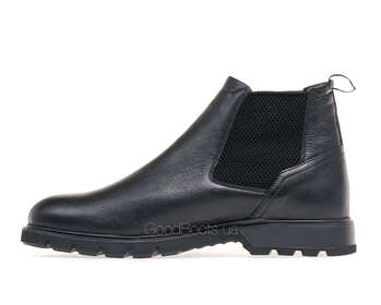 PRATO PW6068E3/C213