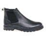 PRATO PW6068E3/C213