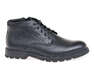 PRATO PW6067E3/R265