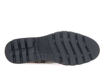 PRATO PW6067E3/R265