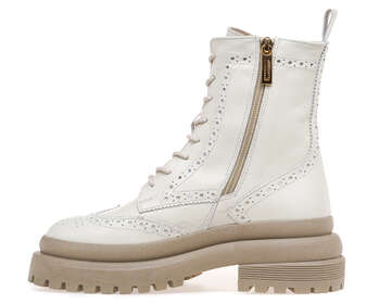 LOTTINI 11-4444-42/G530