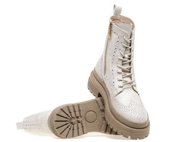 LOTTINI 11-4444-42/G530