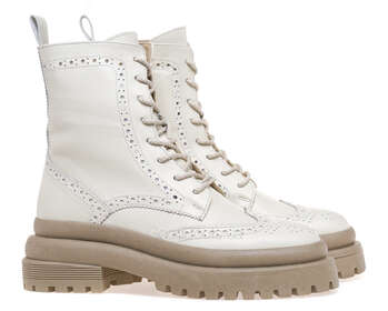 LOTTINI 11-4444-42/G530