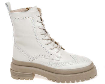 LOTTINI 11-4444-42/G530