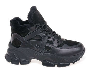 LOTTINI 41-5704/01-22