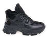 LOTTINI 41-5704/01-22