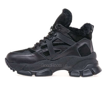 LOTTINI 41-5704/01-22