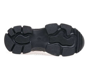 LOTTINI 41-5704/01-22