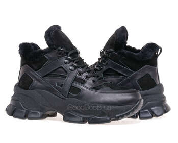 LOTTINI 41-5704/01-22