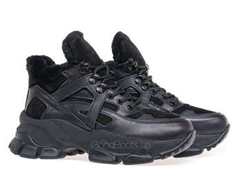 LOTTINI 41-5704/01-22