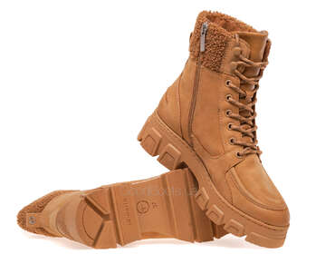 TAMARIS 1-26274-41/310