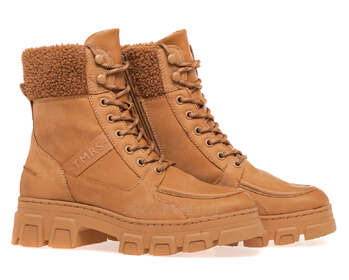 TAMARIS 1-26274-41/310