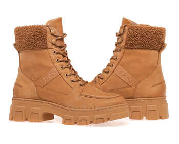 TAMARIS 1-26274-41/310