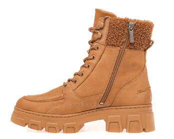 TAMARIS 1-26274-41/310