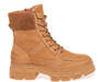 TAMARIS 1-26274-41/310