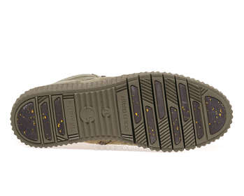 TAMARIS 1-26285-29/752