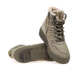 TAMARIS 1-26285-29/752
