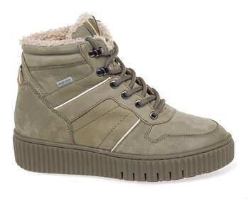 TAMARIS 1-26285-29/752