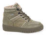 TAMARIS 1-26285-29/752