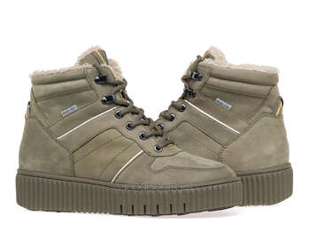 TAMARIS 1-26285-29/752