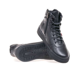 IKOS 3924-1S-OW/BLACK/LICO