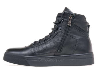 IKOS 3924-1S-OW/BLACK/LICO