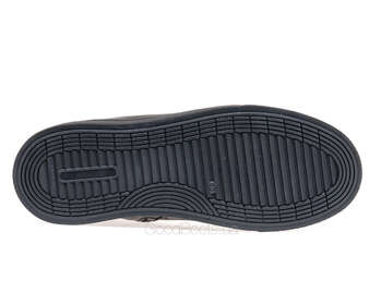IKOS 3924-1S-OW/BLACK/LICO