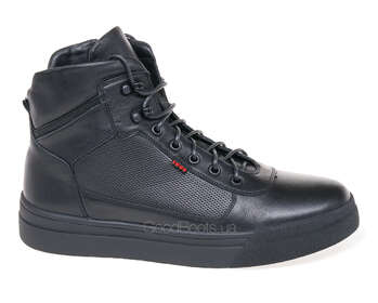IKOS 3924-1S-OW/BLACK/LICO
