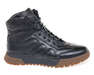 IKOS 3921-1S/BLACK/LICO