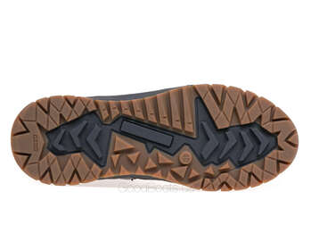 IKOS 3921-1S/BLACK/LICO