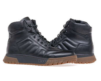IKOS 3921-1S/BLACK/LICO