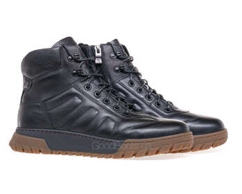 IKOS 3921-1S/BLACK/LICO
