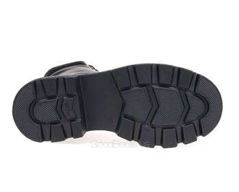 IKOS 7051-1S-OW/BLACK/LICO