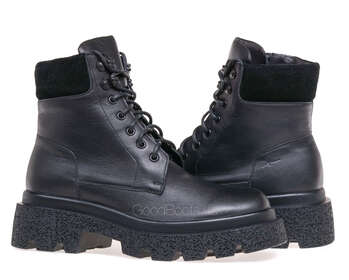 IKOS 7051-1S-OW/BLACK/LICO