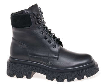 IKOS 7051-1S-OW/BLACK/LICO