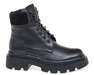 IKOS 7051-1S-OW/BLACK/LICO