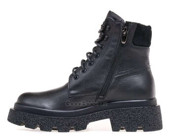 IKOS 7051-1S-OW/BLACK/LICO