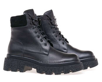 IKOS 7051-1S-OW/BLACK/LICO