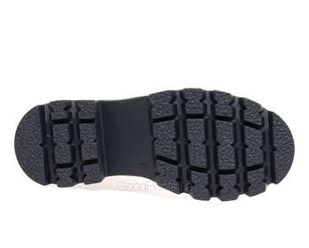 IKOS 4078-1S-OW/BLACK/LICO