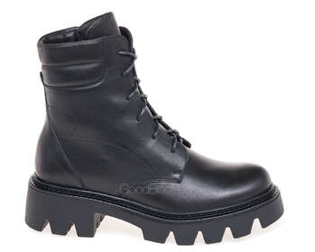 IKOS 4078-1S-OW/BLACK/LICO