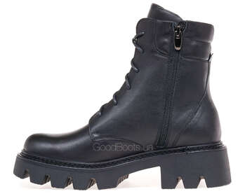 IKOS 4078-1S-OW/BLACK/LICO
