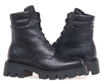 IKOS 4078-1S-OW/BLACK/LICO