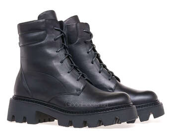 IKOS 4078-1S-OW/BLACK/LICO