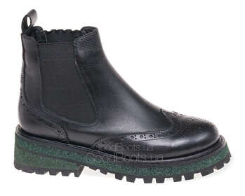 LOTTINI 11-300-120 BN/CZARNY/LICO