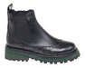 LOTTINI 11-300-120 BN/CZARNY/LICO