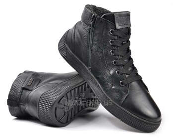 KRISBUT 6562-1-2