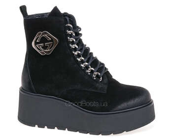 LEMAR 60392+OW/W.CZARNY